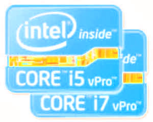 les processeurs Intel récents contiennent un cheval de Troie basé sur une puce 3G