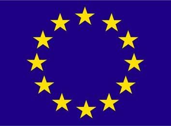 L’Europe peut s'écrouler en 2014