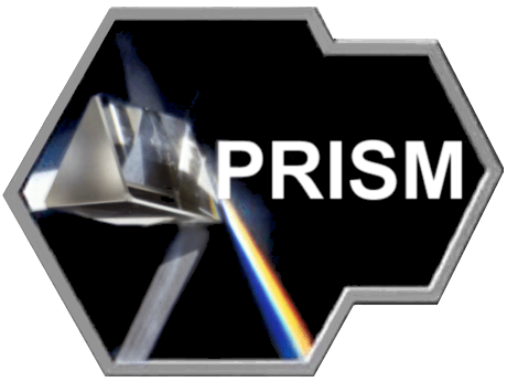 14 conseils pour échapper à Prism, l'oeil de la NSA sur les internautes du monde entier