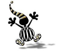 A la découverte des petits contes de Wismo ( + concours)