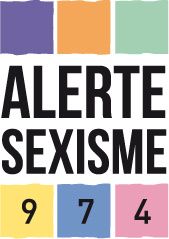 SIGNALEZ-NOUS LES PUBS SEXISTES VUES A LA REUNION !