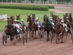 Samedi 1 Mars 2014