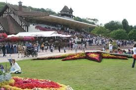 Clairefontaine