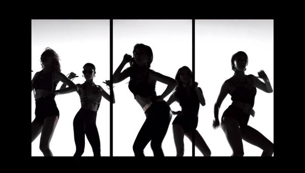 SPICA - I Did It