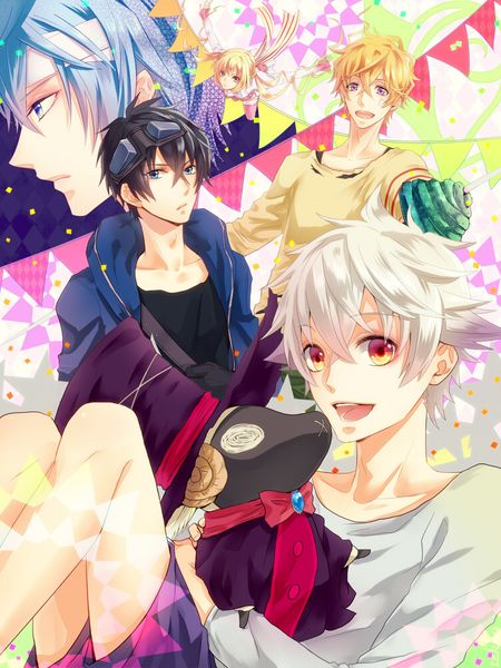Karneval