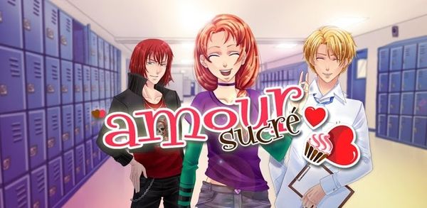 Un nouveau vent souffle sur le blog!