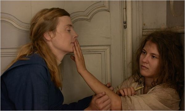 Festival international du film de Locarno 2014 : « Marie Heurtin » récompensé !