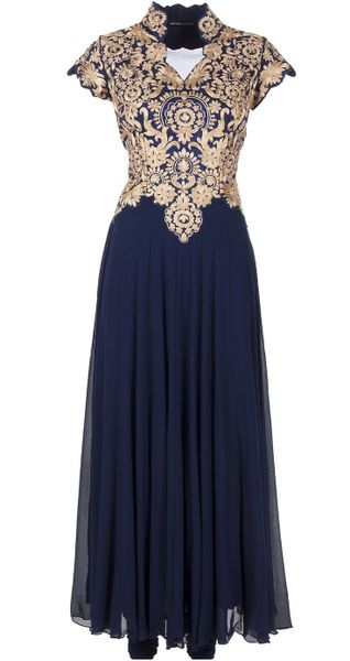 Ou acheter sa robe marocaine ou takchita de qualité?