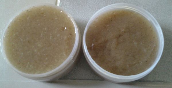 Indispensable mucilage de psyllium... à incorporer dans tous ses soins