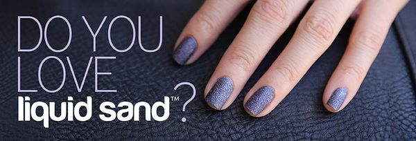 Obsédée par les ongles et monomaniaque du vernis... je suis devenue !