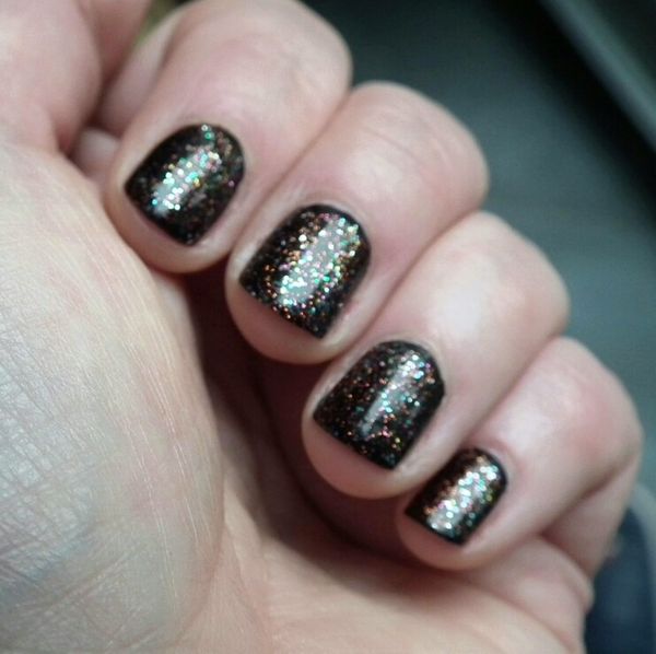 Vernis du jour, bonnes adresses et tutos pour progresser...
