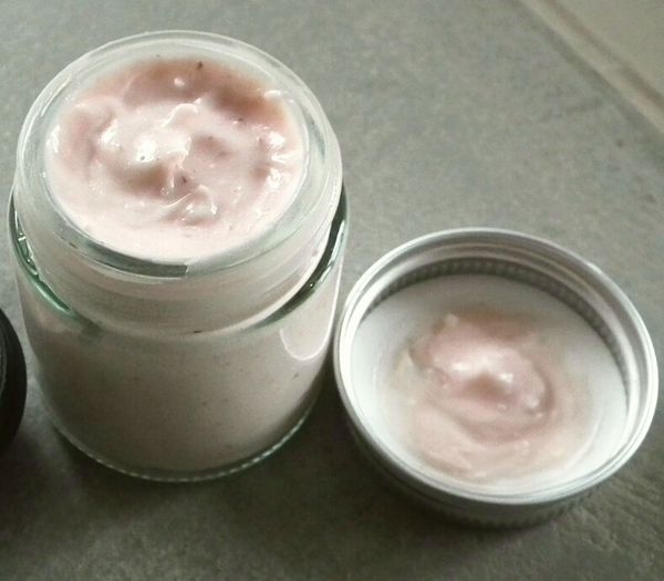 Mon rituel soins homemade du soir : layering visage tout fait maison ❤ (Edit.)