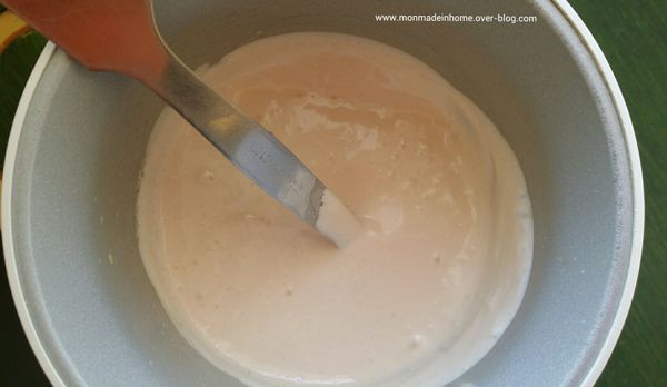 Crème à la rose et au jasmin ou le graal des peaux sèches et matures