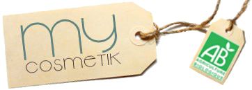 Testeuse MyCosmetik !? Mais pourquoi donc ?