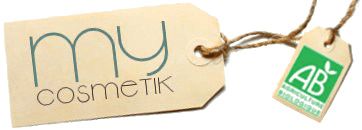 Les dessous de MyCosmetik...