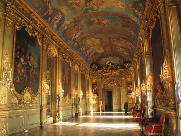 Faut-il supprimer la Banque de France ?