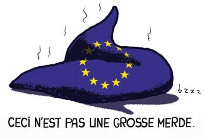 24 députés européens FN sur 74, 0 sénateurs et seulement 2 sur 577 à l'Assemblée Nationale!
