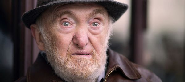 En hommage à Albert Jacquard pour qui la différence et le handicap pouvaient être une richesse