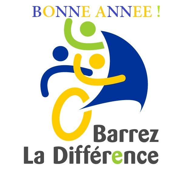 Bonne année...rétrospective Album photos et vidéo !