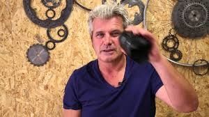 Coup de projecteur sur Jean François, documentariste attitré de Barrez la Différence