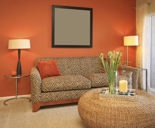 Petites idées pour une décoration d'hiver