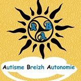 Association à Paimpol: Autisme Breizh Autonomie