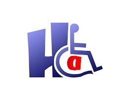 Petites Annonces handicap Bretagne