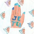 ASSOCIATION "JE TED A ALLER A L'ECOLE" (56)