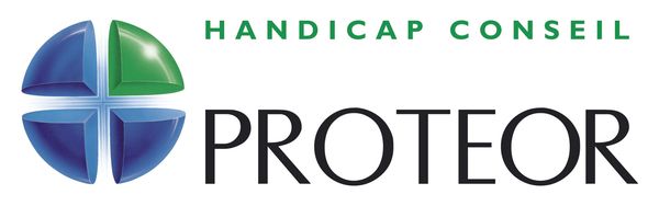 PROTEOR Bretagne- Fabricant d'appareil orthopédiques