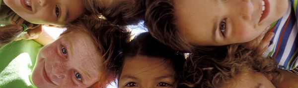 Association Autisme'Aide 35 à Rennes
