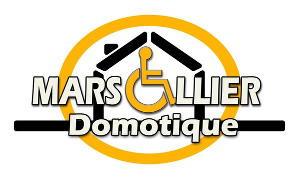 MARSOLLIER ELECTRICITE DOMOTIQUE...adaptateur d'habitation #accessibilité