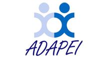 ADAPEI - Le lien pour le handicap mental en Bretagne