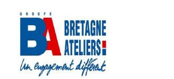 L’Entreprise Adaptée BRETAGNE ATELIERS