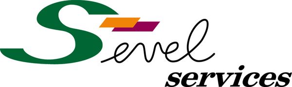 SEVEL: Coup de projecteur sur une entreprise adaptée bretonne!