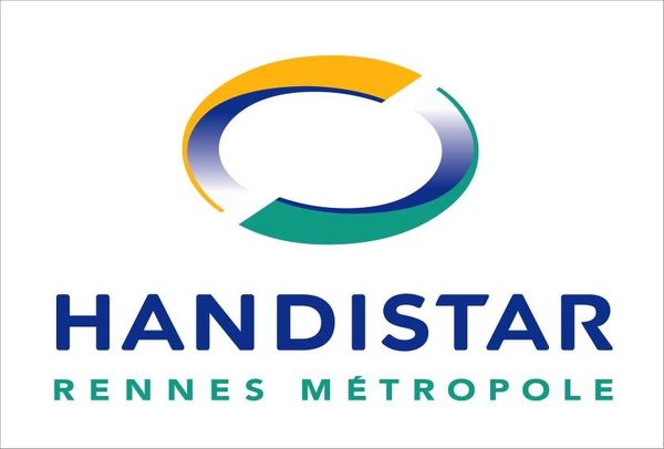 Rennes fait de l'accueil handicap une priorité avec les trophées handistar