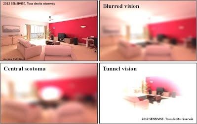 Cliquez sur l'image pour en savoir plus!