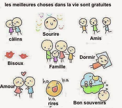 lien facebook de l'évènement en cliquant sur cette image