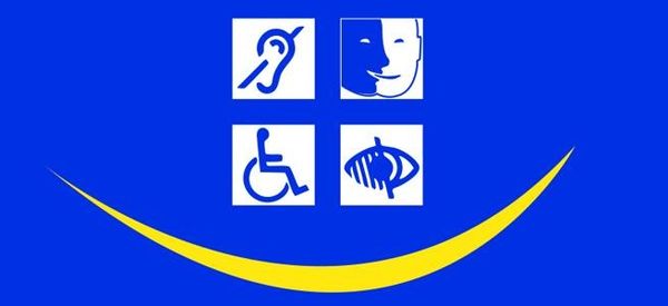 4 Labels tourisme & handicap en Morbihan pour les mégalithes de Locmariaquer