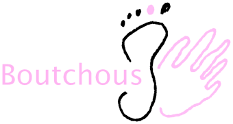 Boutchous: des solutions de garde pour enfants handicapés