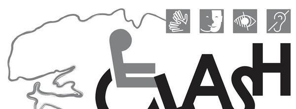Finistère: Une association à suivre!