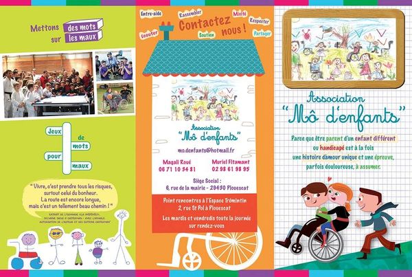 Le Nouveau Flyers de l'association Mô d'enfants (29)