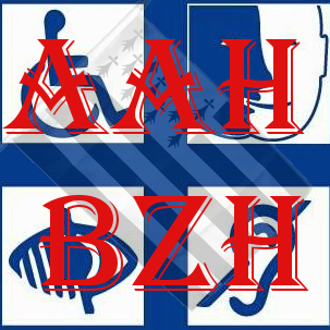 Association AAH (Accessibilité-Autonomie-Handicap) en Finistère