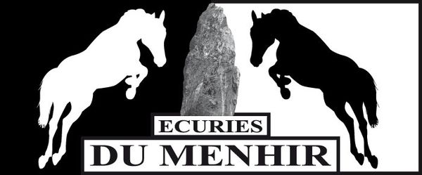 Equithérapie en Côtes d'Armor