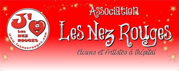 Les chefs bretons cuisinent pour les enfants malades!