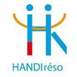 Handiréso, des solutions handicap en réseau et en direct à Brest!