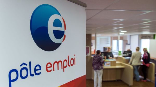 Pôle emploi Finistère: Refus de stages aux handicapés!