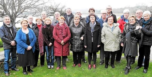 Côtes d'Armor: Une grosse collecte pour les bouchons d'espoir
