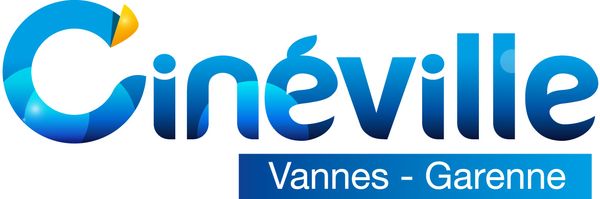 Vannes: le cinéma s'adapte à l'autisme