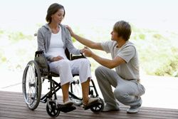 Services à domicile: 40 embauches en vue à Quimper