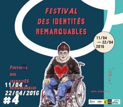 Festival des rencontres sociales joeuf
